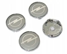 4x-srebrne-dekielki-opel-60-56-mm-do-dezent-anzio-dotz-rc-enzo-rial-aez