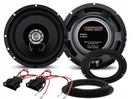 glosniki-vw-new-beetle-sharan-2-eos-jetta-5-drzwi