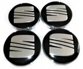 4x-seat-60-56-mm-dekielki-kapsle-zaslepki-kolpaki-do-felg-dezent-rial-aez