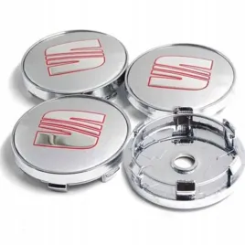 4x-seat-60-56-mm-dekielki-kapsle-zaslepki-kolpaki-do-felg-aez-dezent-rial