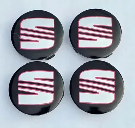 4x-seat-56-52mm-dekielki-kapsle-zaslepki-kolpaczki-znaczki-do-felg-borbet