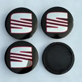 4x-seat-56mm-52-mm-5ja-dekielki-kapselki-kapsle-zaslepki-znaczki-kolpaki