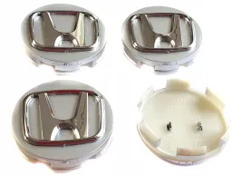 4x-honda-69-64-mm-srebrne-dekielki-kolpaczki-zaslepki-do-oryginalnych-felg