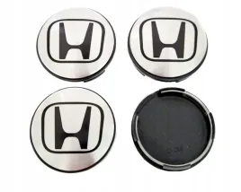 4x-dekielki-honda-59-55-mm-do-felg-brock-rc-design-it-wheels-cms-autec