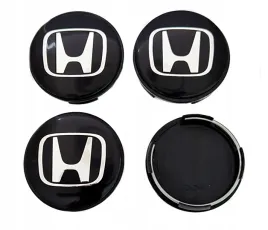 4x-dekielki-honda-59-55-mm-do-felg-brock-rc-design-it-wheels-cms-autec