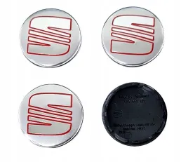 4x-seat-55-50-mm-5f0601171-dekielki-kapsle-zaslepki-kolpaki-do-felg-ibiza