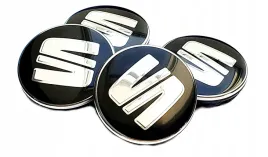 4x-seat-55-50-mm-5f0601171-dekielki-kapsle-zaslepki-kolpaki-do-felg-ibiza