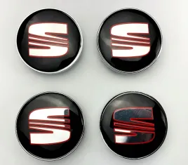 4x-seat-55-50-mm-5f0601171-dekielki-kapsle-zaslepki-kolpaki-felg-ibiza