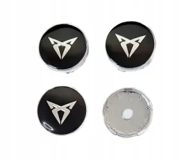 4x-seat-cupra-60-56-mm-dekielki-kapsle-zaslepki-kolpaki-do-dezent-rial-aez