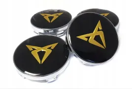 4x-seat-cupra-60-56-mm-dekielki-zaslepki-kapsle-kolpaki-do-dezent-rial-aez