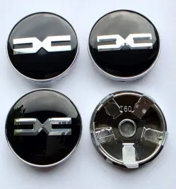 4x-dekielki-kapsle-znaczki-kolpaczki-dacia-60-56-mm-do-akcesoryjnych-felg