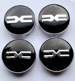 4x-dekielki-kapsle-znaczki-kolpaczki-dacia-60-56-mm-do-akcesoryjnych-felg