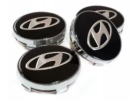 4x-dekielki-hyundai-60-56-mm-do-dezent-anzio-dotz-rc-enzo-rial-aez