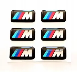6-w-cenie-4-bmw-m-power-naklejka-logo-3d-znaczek-na-felgi-17x9-chrom