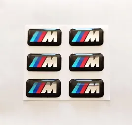 6-w-cenie-4-bmw-m-power-naklejka-logo-3d-znaczek-na-felgi-17x9-chrom