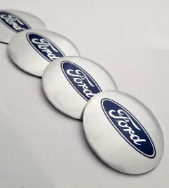 4szt-ford-56mm-srebrne-naklejki-aluminiowe-emblematy-na-dekielki-kolpaki