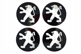 4x-dekielki-zaslepki-kapsle-kolpaczki-na-felgi-peugeot-60-56-mm