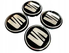 4x-dekielki-seat-65-56-mm-3b7601171-dekielki-zaslepki-kapsle-do-felg-vw