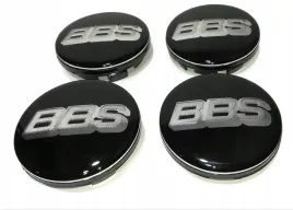 4x-dekielki-kapsle-zaslepki-kolpaczki-bbs-56-62-mm-do-felg-aluminiowych