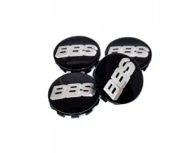 4x-dekielki-kapsle-zaslepki-kolpaczki-bbs-56-53-mm-do-felg-aluminiowych