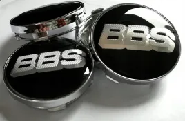 4x-dekielki-kapsle-zaslepki-kolpaczki-bbs-60-52-mm-do-felg-aluminiowych