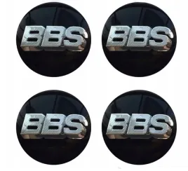 4x-dekielki-kolpaczki-bbs-60-56-mm-do-dezent-anzio-dotz-rc-enzo-rial-aez