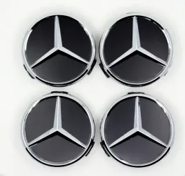 4x-dekielki-kapsle-zaslepki-kolpaczki-mercedes-75-mm-gwiazda-czarny-mat