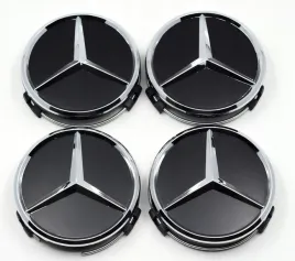 4x-dekielki-kapsle-zaslepki-kolpaczki-mercedes-75-mm-gwiazda-czarny-mat
