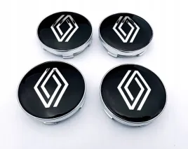 4x-renault-60-56-mm-dekielki-kapsle-zaslepki-kolpaki-do-felg-dezent-rial