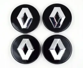 renault-megan-laguna-scenic-dekielek-dekielki-znaczki-60mm