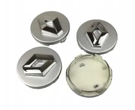 dekielki-do-felg-60-mm-renault-megane-laguna-scenic-emblematy-kolpaczki