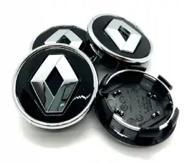 dekielki-do-felg-57-50-mm-renault-megane-captur-kadjar-scenic