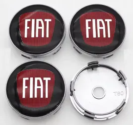 4x-fiat-60-56-mm-dekielki-kapsle-zaslepki-kolpaki-do-felg-dezent-rial-aez