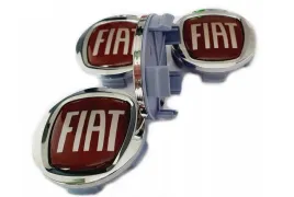 4x-fiat-60-56-mm-dekielki-kapsle-zaslepki-kolpaki-do-felg