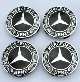 4x-dekielki-mercedes-56-52-mm-kapsle-kolpaczki-dekle-do-felg-borbet