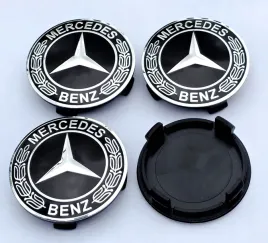 4x-dekielki-mercedes-benz-56-52-mm-kapsle-kolpaki-dekle-do-felg-borbet