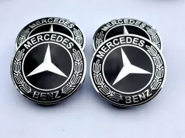 4x-dekielki-mercedes-56-52-mm-kapsle-kolpaki-dekle-do-felg-borbet