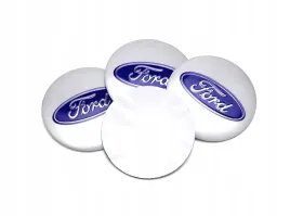 4szt-ford-60-mm-srebrne-naklejki-aluminiowe-emblematy-na-dekielki-kolpaki
