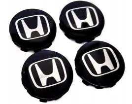 4x-honda-56-52-mm-dekielki-kapsle-zaslepki-kolpaki-do-felg-borbet