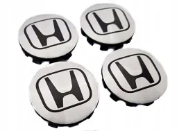4x-honda-56-52-mm-srebrne-dekielki-kapsle-zaslepki-kolpaki-do-felg-borbet