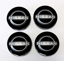 dekielki-nissan-54-49-mm-zaslepki-kolpaczki-znaczki-do-felg-nowe-logo
