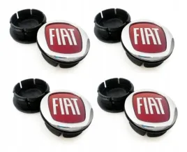 4x-fiat-50-mm-42-mm-dekielki-kapsle-zaslepki-kolpaki-do-felg