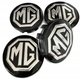 mg-dekielki-znaczki-kapsle-do-felg-mak-59mm-54mm-4szt