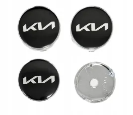 4x-kia-60mm-56-mm-dekielki-zaslepki-do-akcesoryjnych-felg-nowe-logo