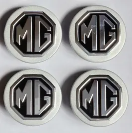 mg-57-mm-51-mm-dekielki-4-szt-nakladki-zaslepki-do-felg-kolpaki-srebrne