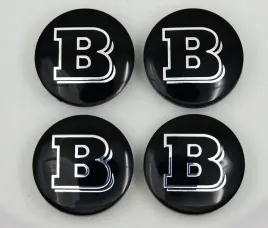 dekielki-kolpaczki-alufelg-brabus-56-52-mm-smart-mercedes-chrysler