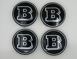 dekielki-kolpaczki-alufelg-brabus-56-52-mm-smart-mercedes-chrysler