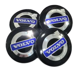 dekielki-volvo-64-mm-61-mm-znaczki-zaslepki-kolpaczki-do-felg-c-s-v-xc