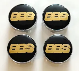 4x-dekielki-kolpaczki-bbs-60-56-mm-zlote-do-dezent-anzio-dotz-rc-enzo
