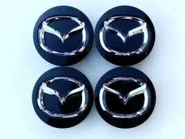 4x-dekielki-emblematy-mazda-57-mm-50-mm-do-2-3-6-cx-3-cx-4-cx-5-mx-5-mx-3